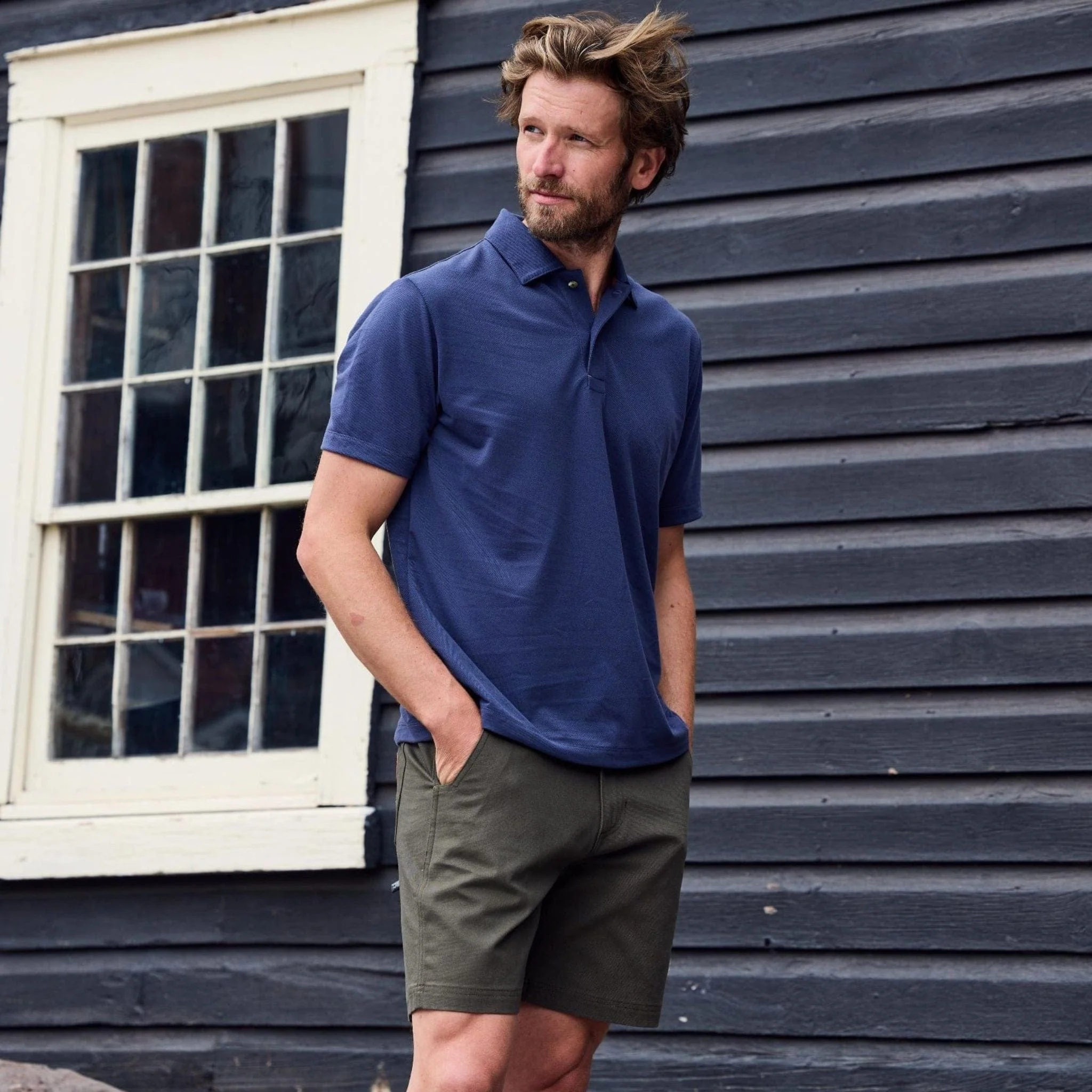 Product image 75