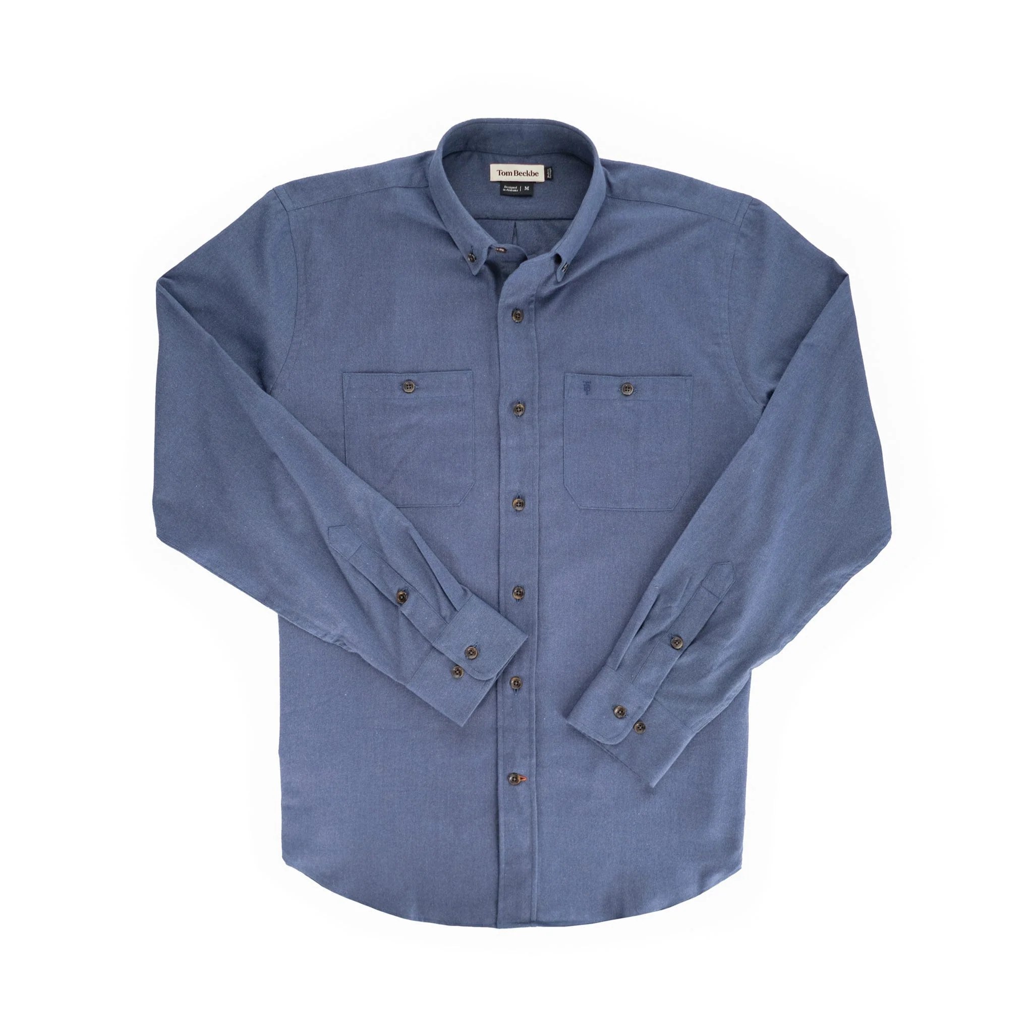 Product image 51