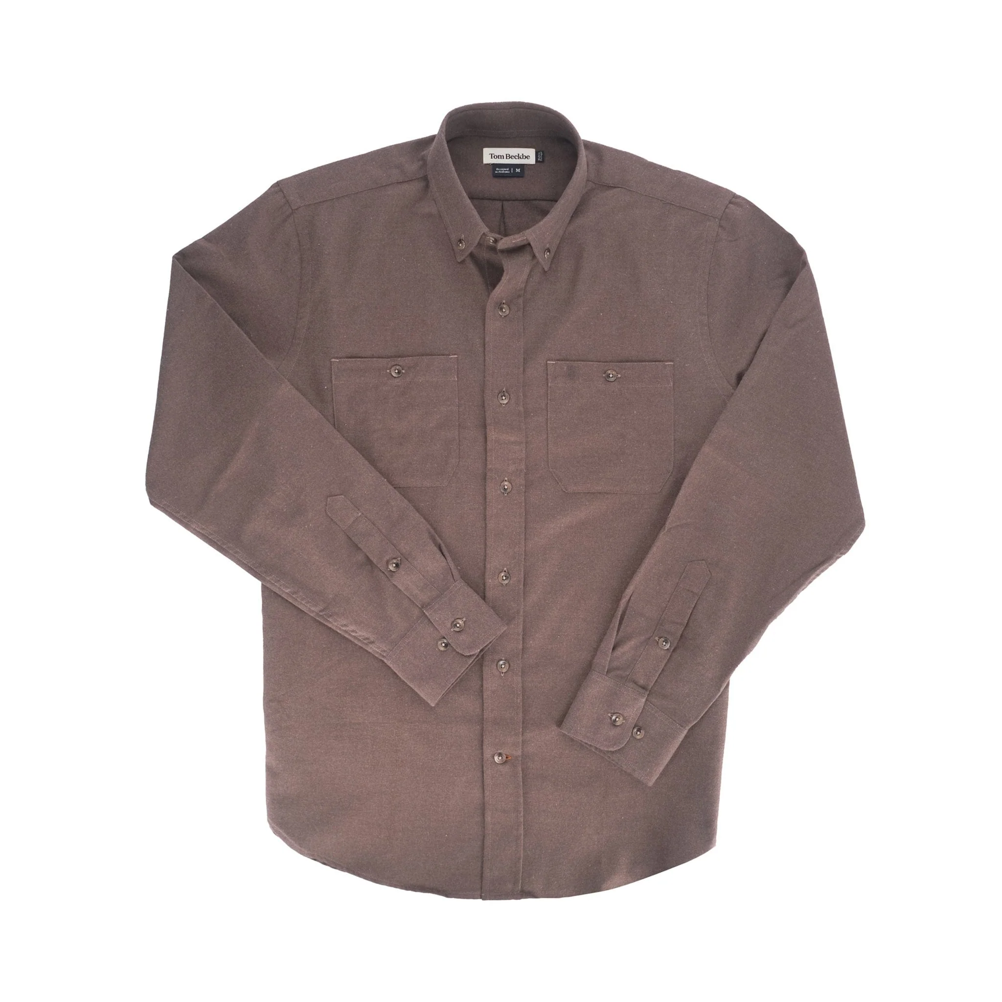 Product image 55