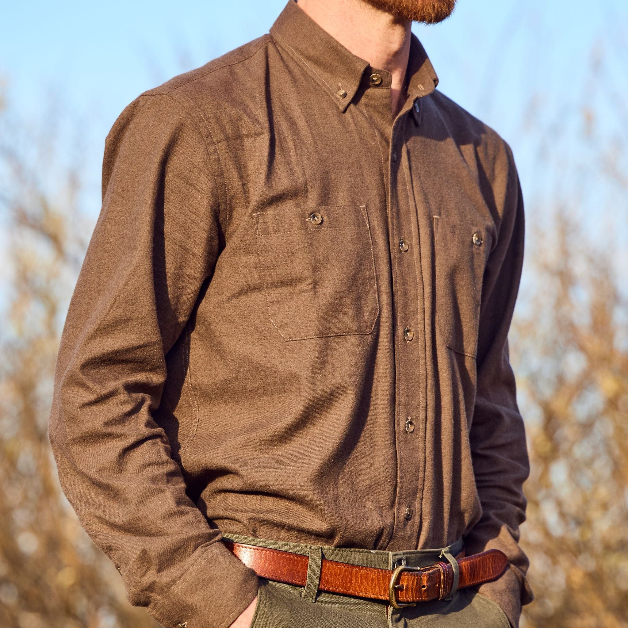Product image 57