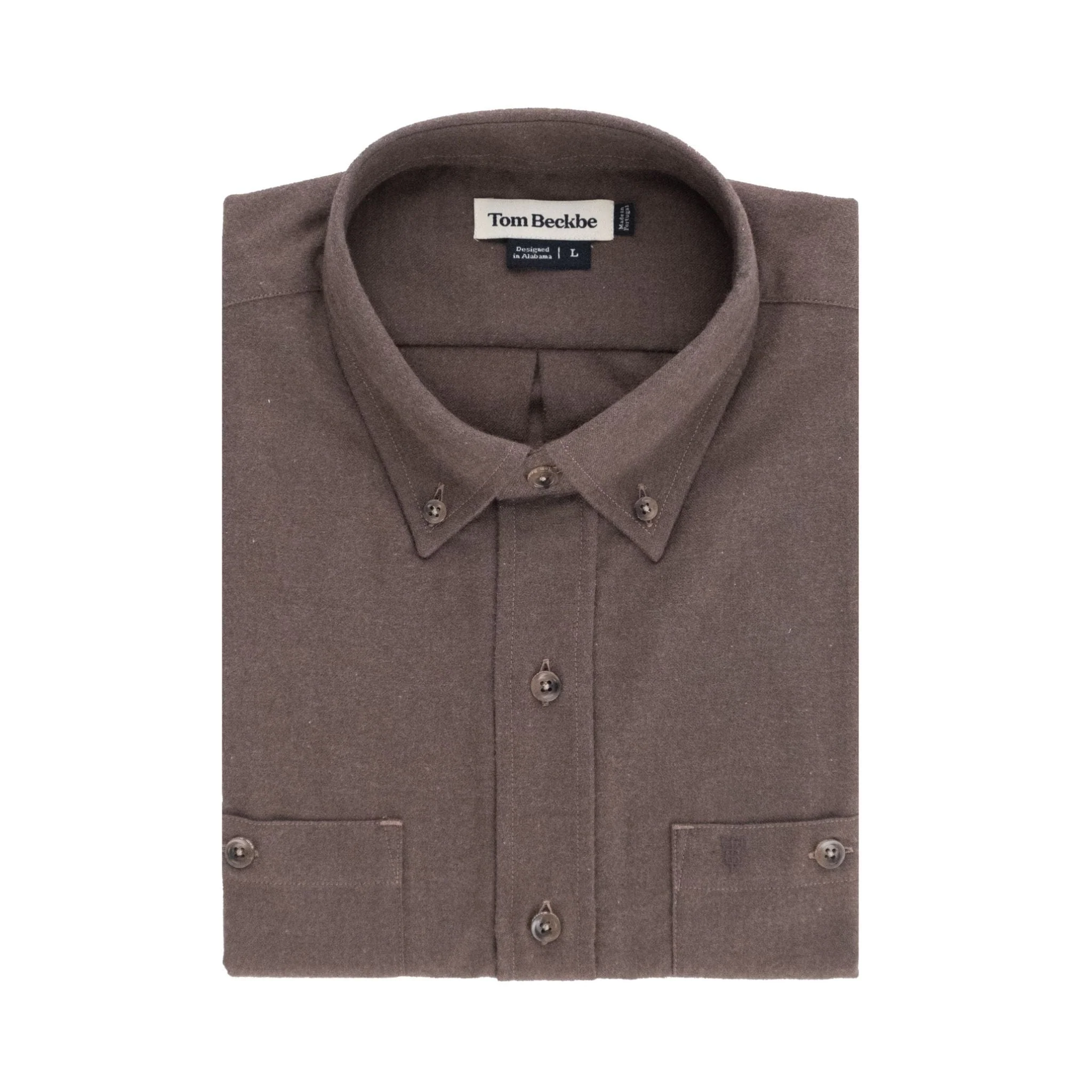 Product image 59