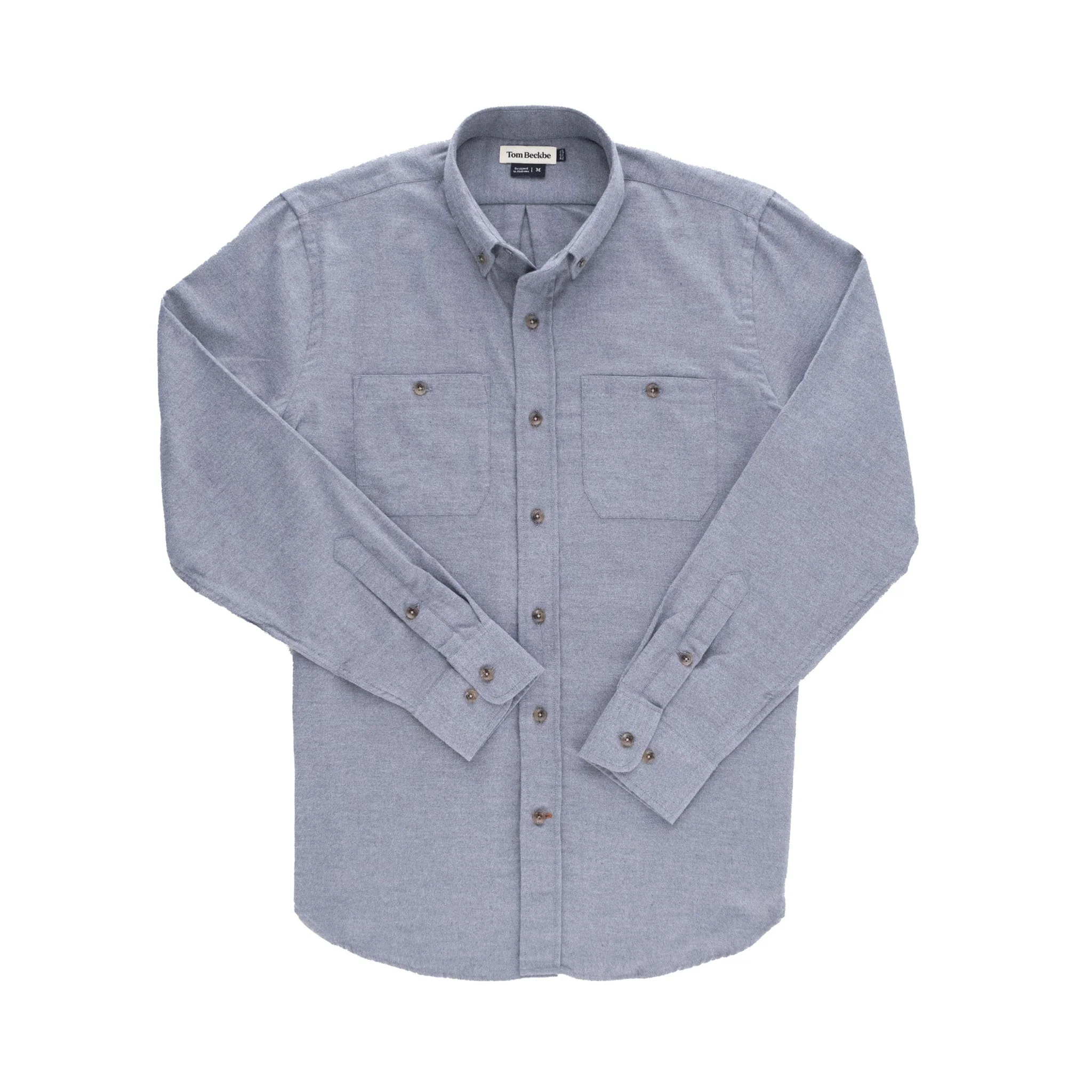 Product image 60