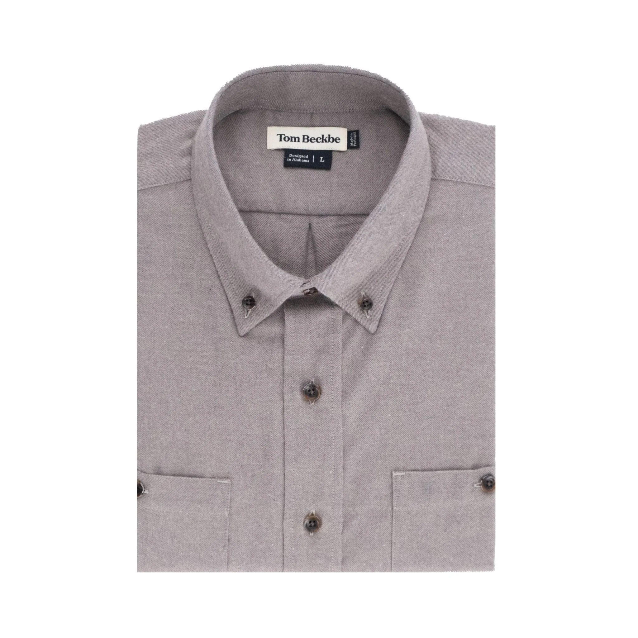 Product image 69