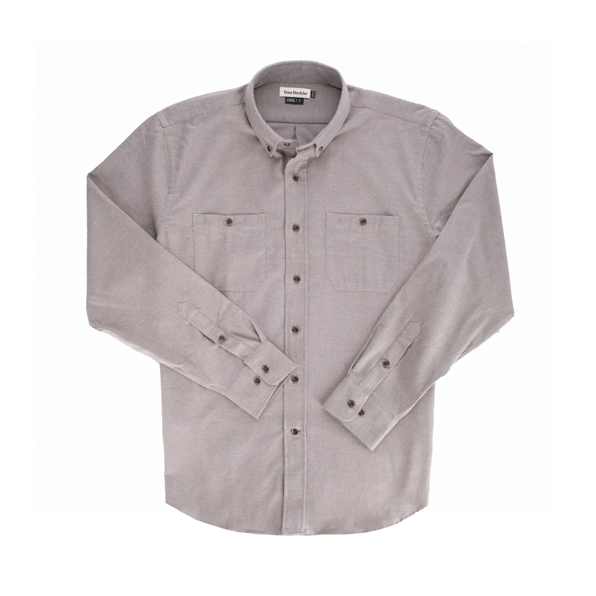 Product image 70