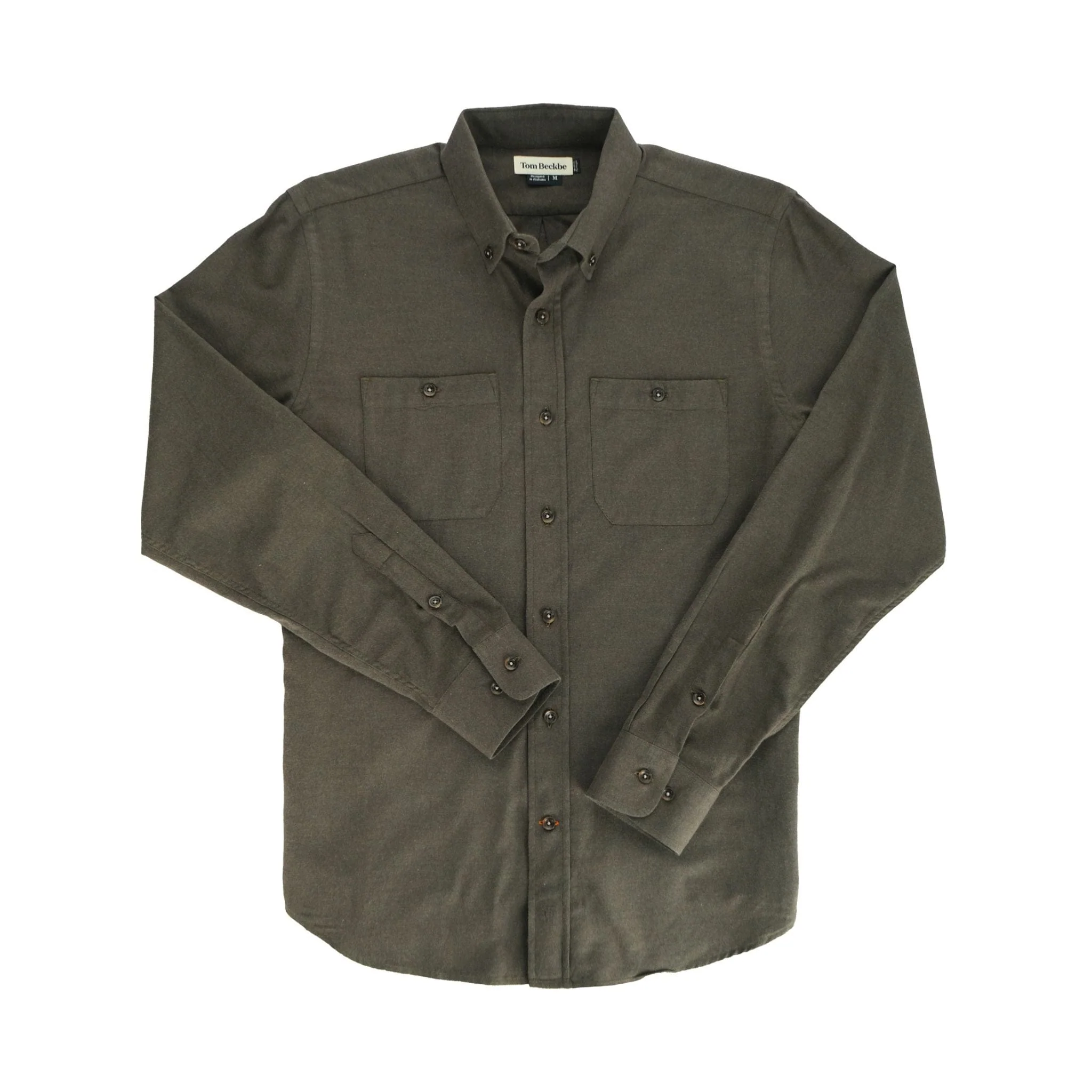 Product image 71