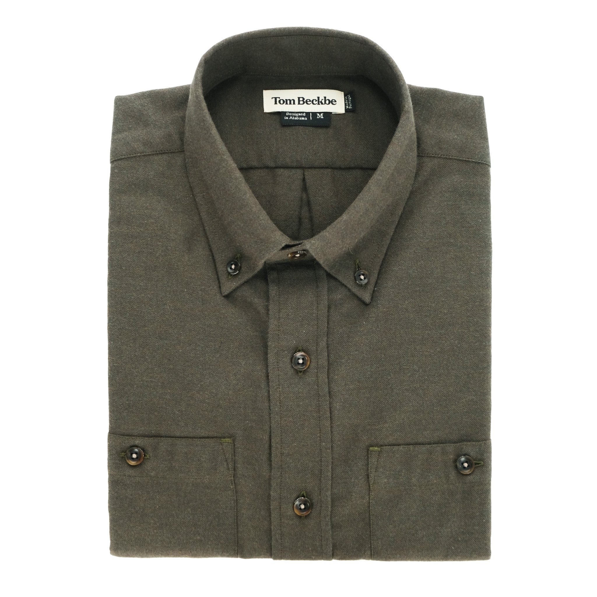Product image 77