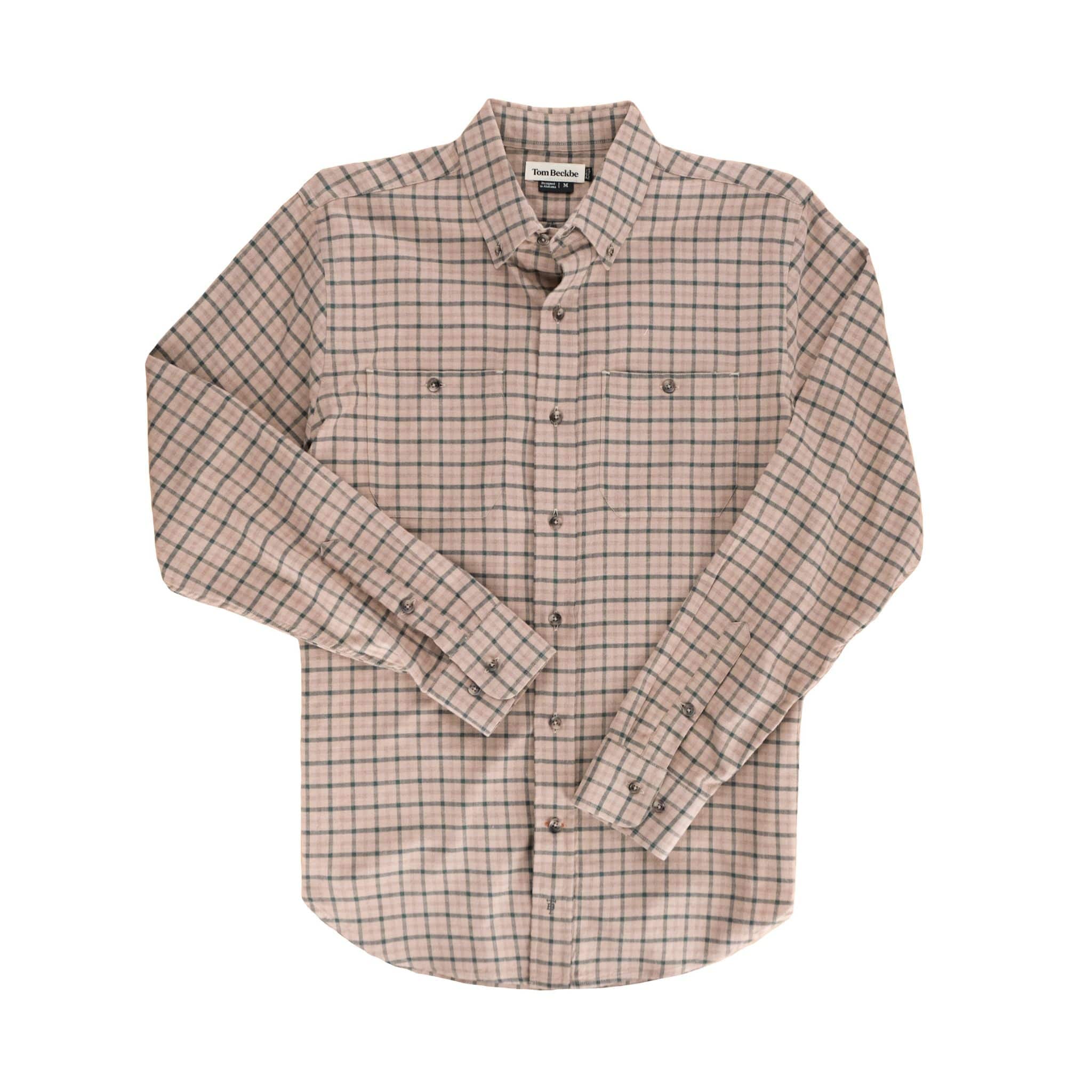 Product image 78