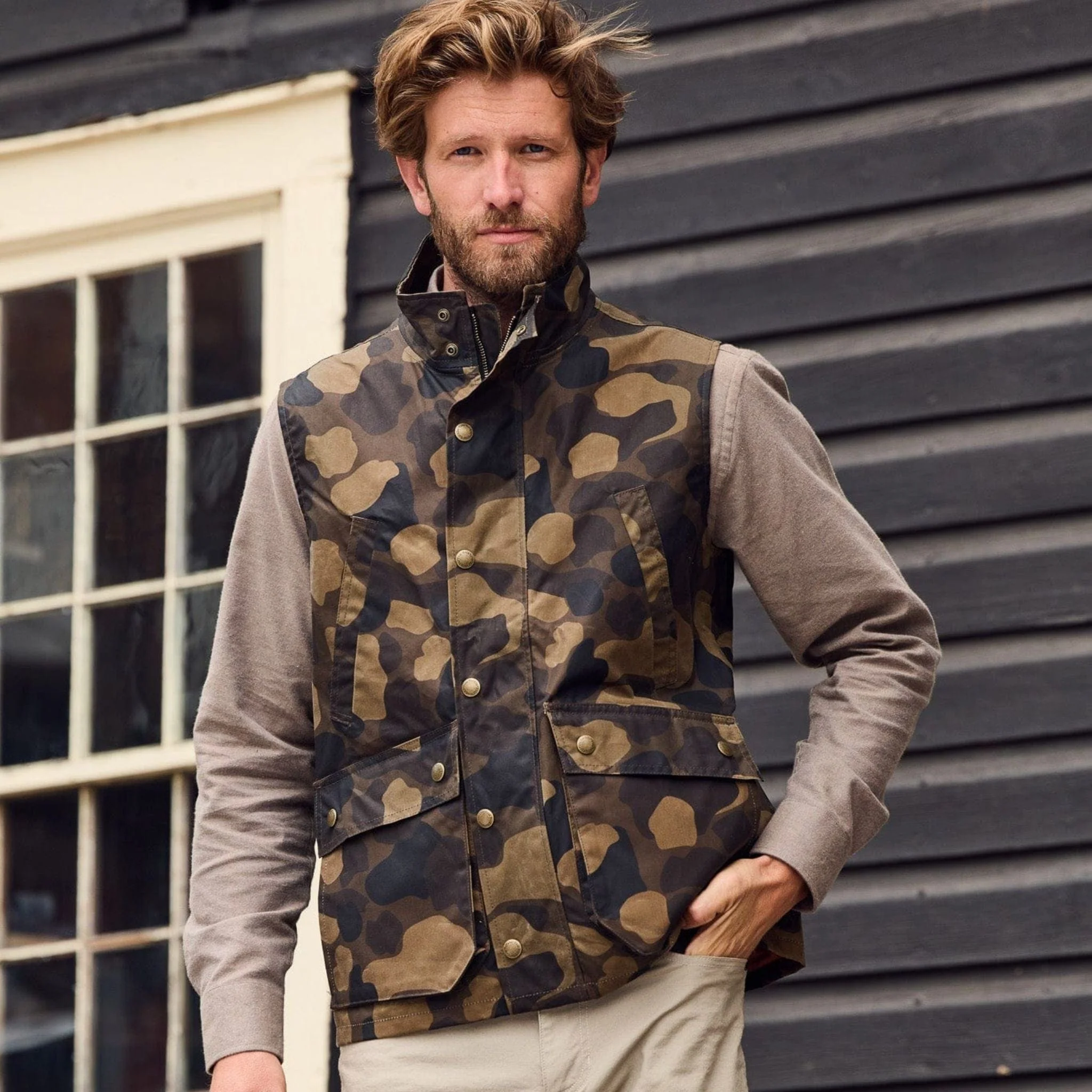 Product image 41