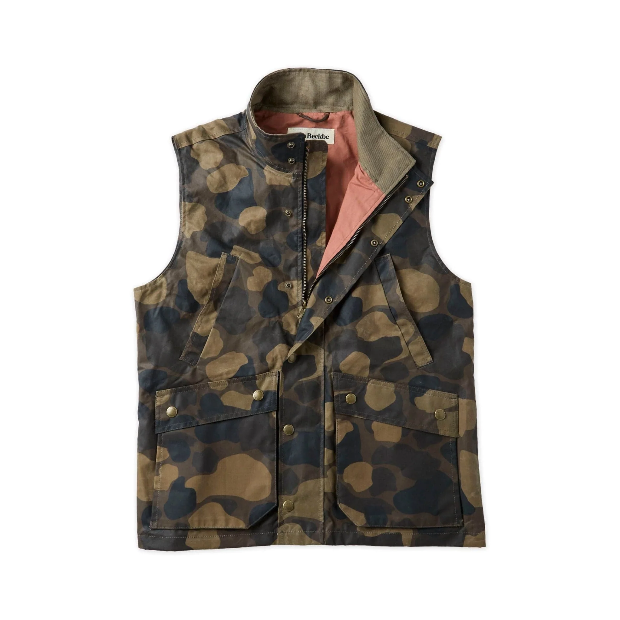 Product image 44