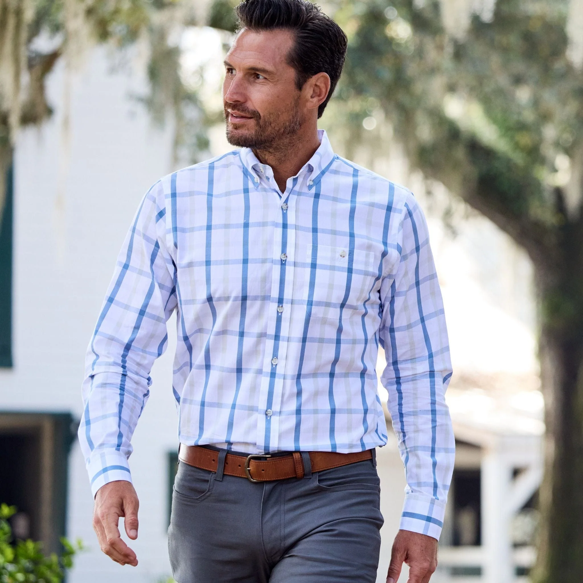 Product image 100