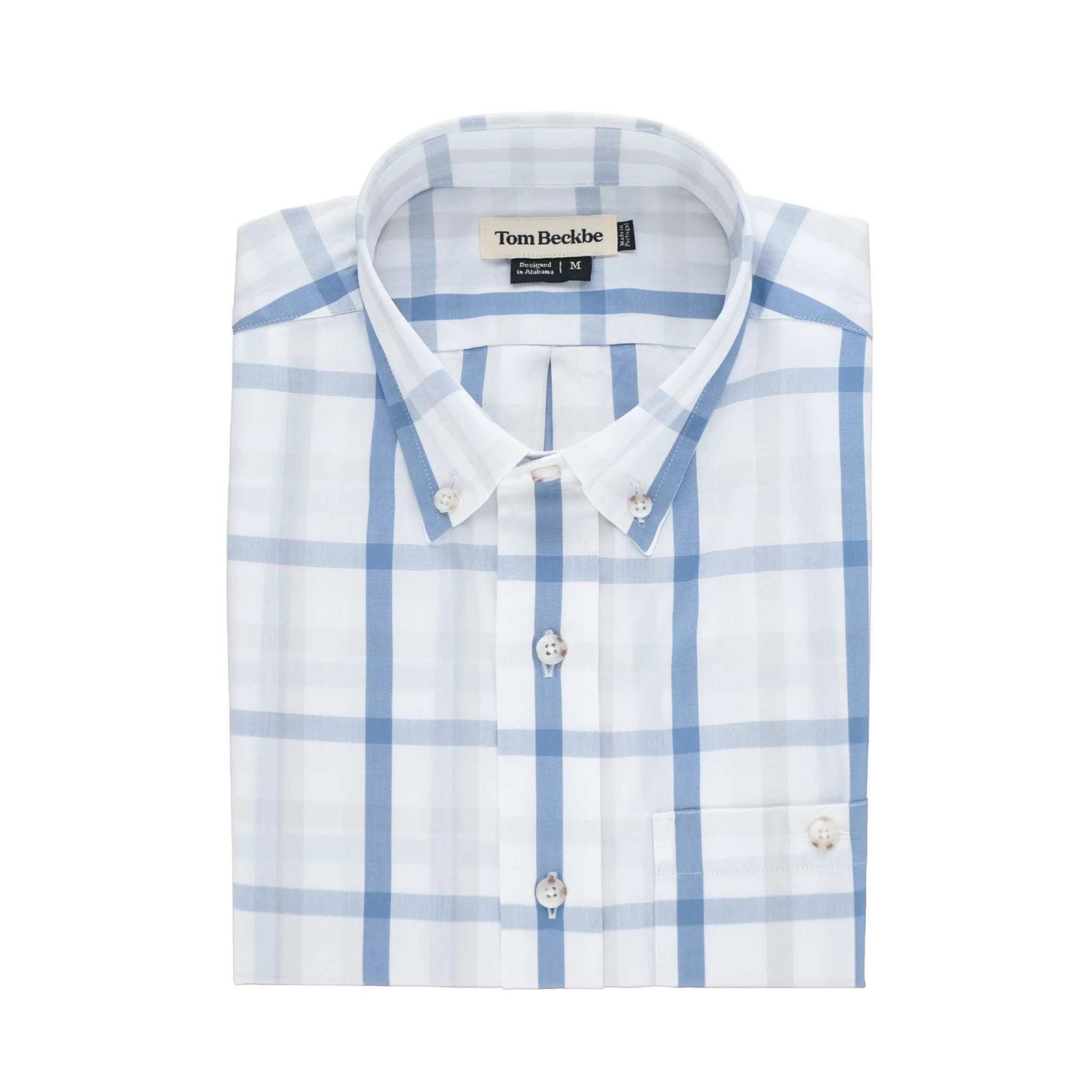 Product image 103