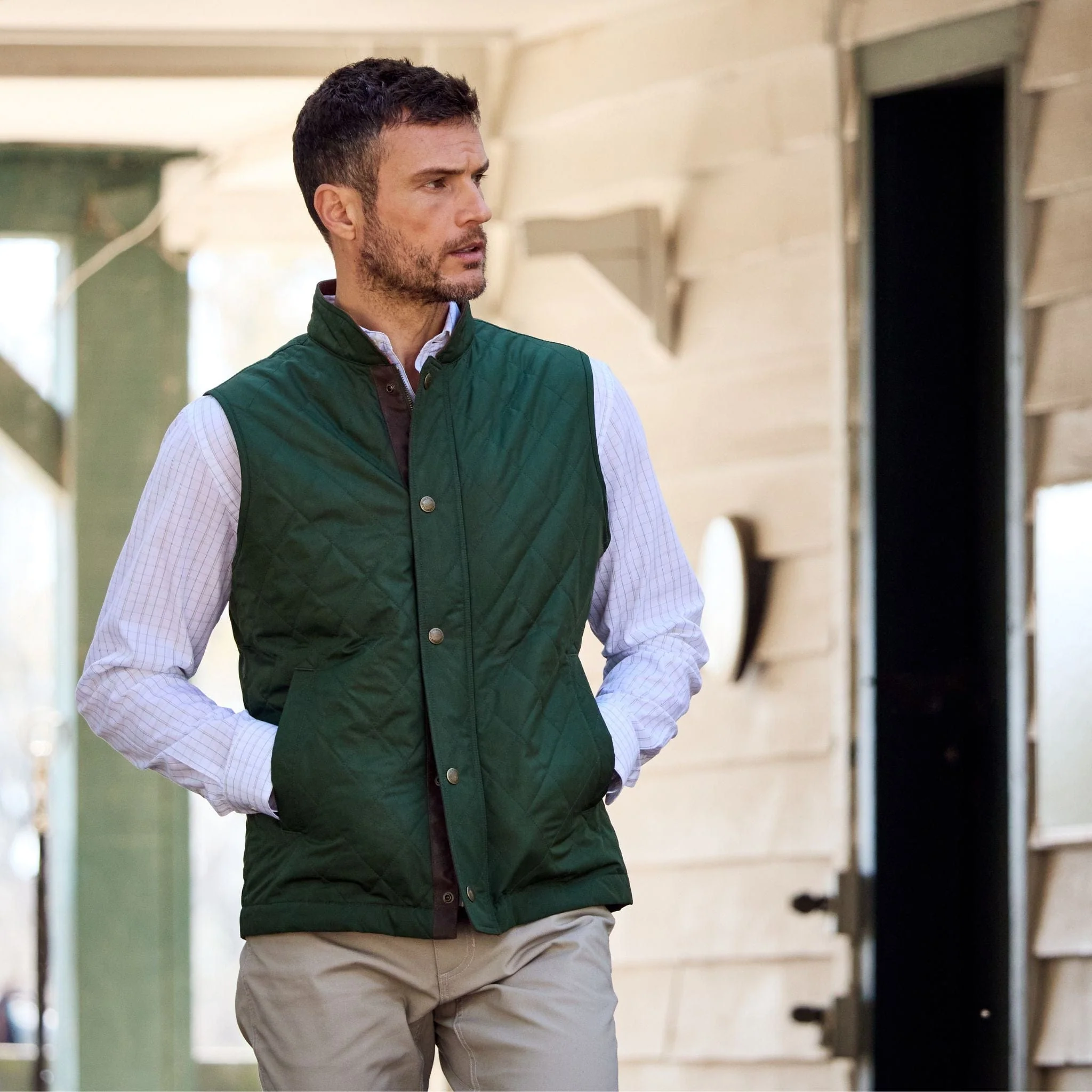 Product image 107