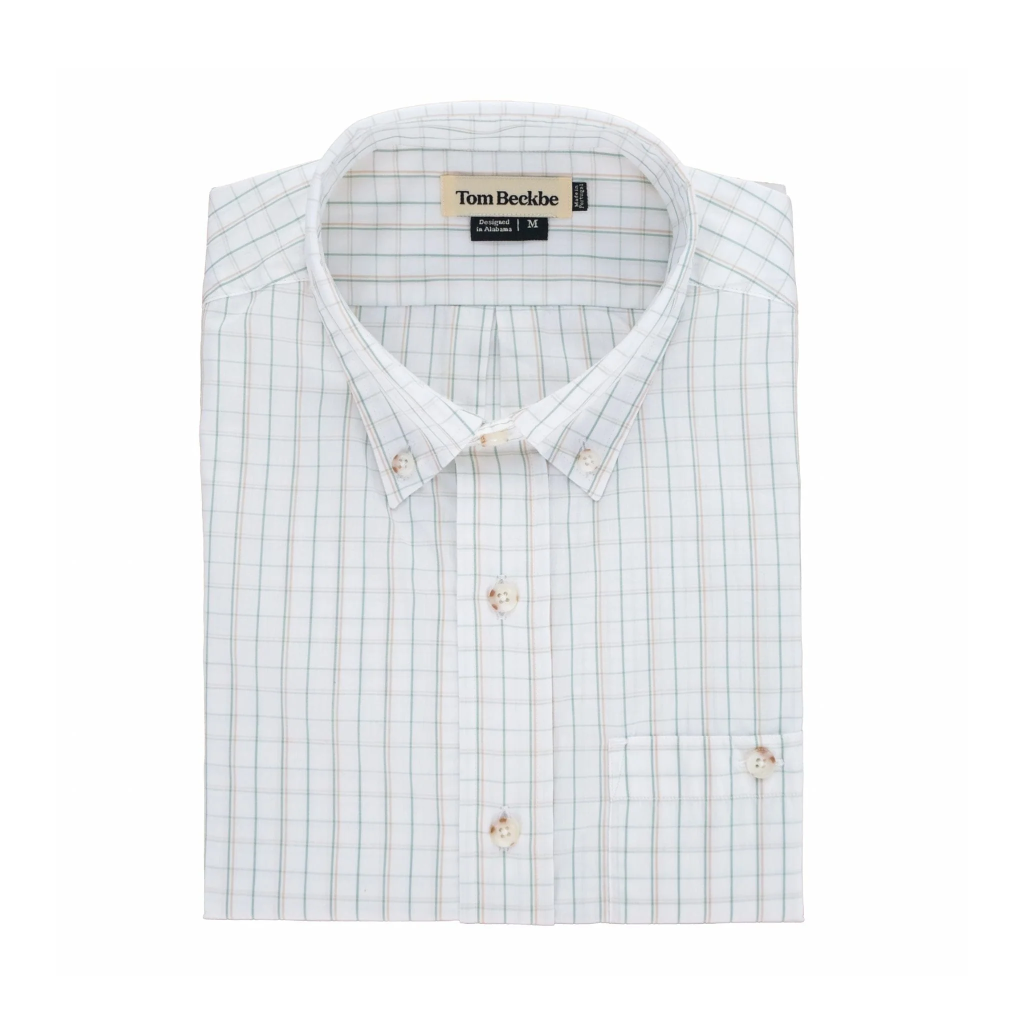Product image 109