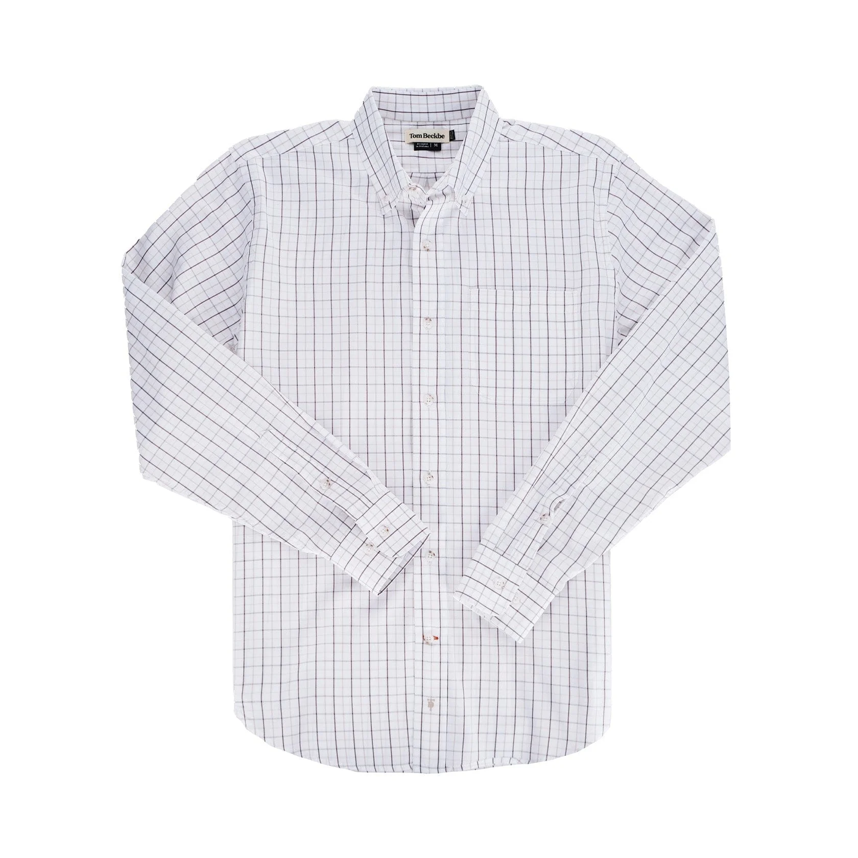 Product image 60