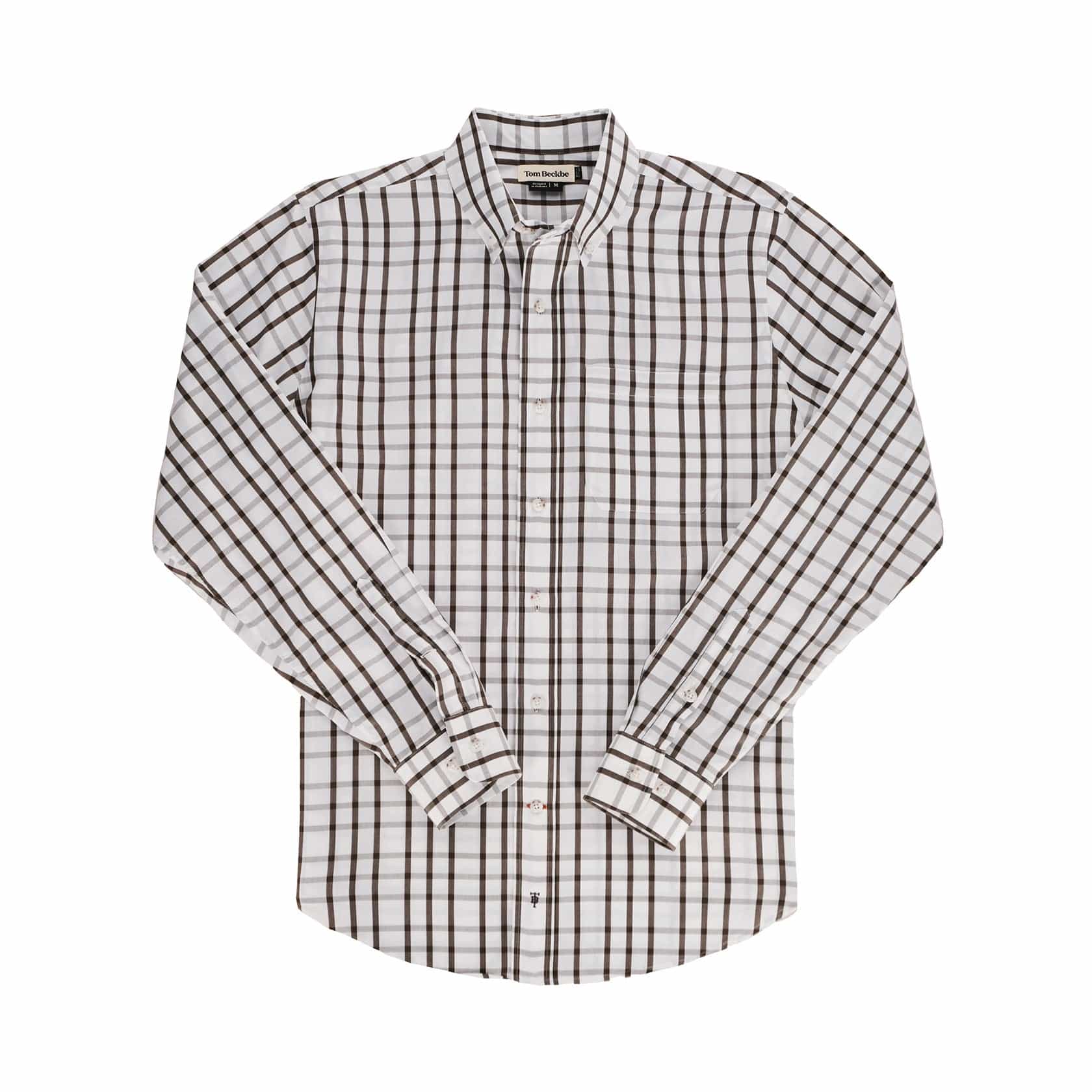 Product image 65