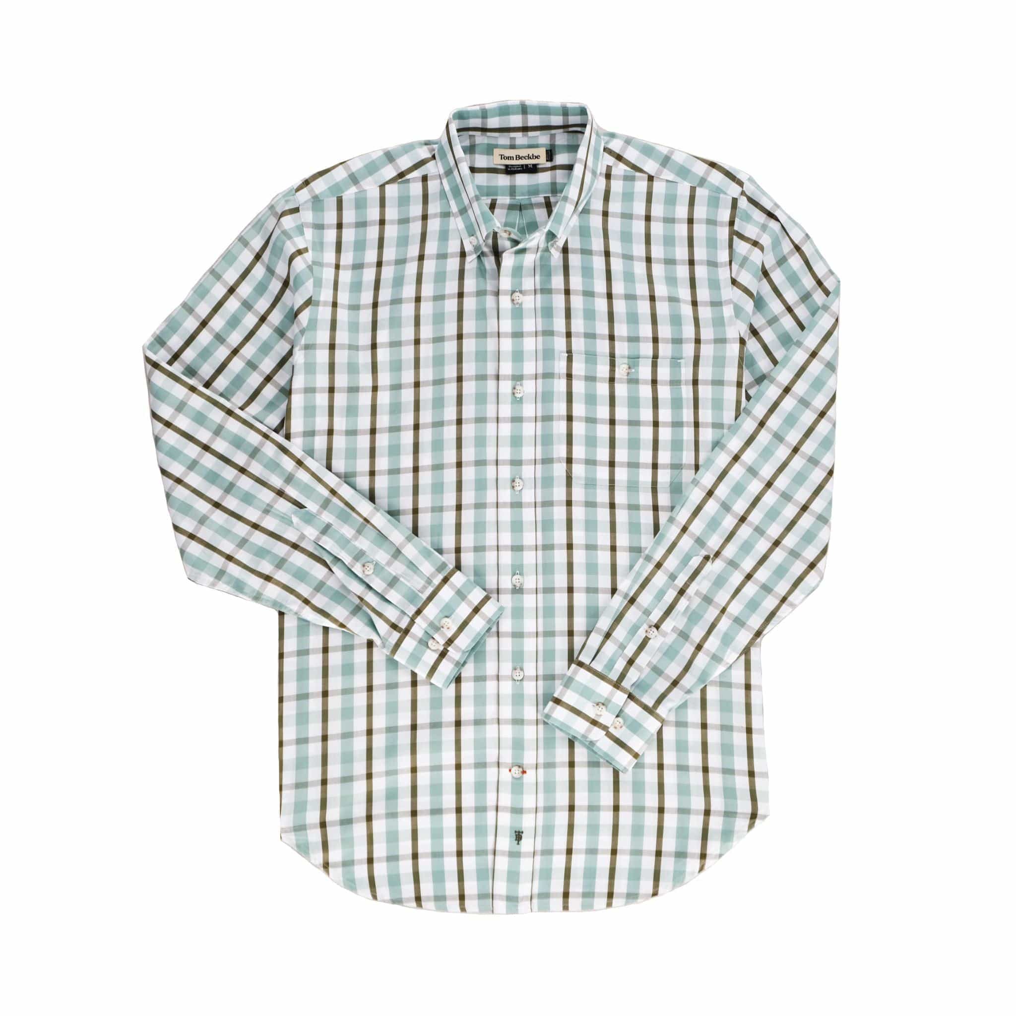 Product image 72