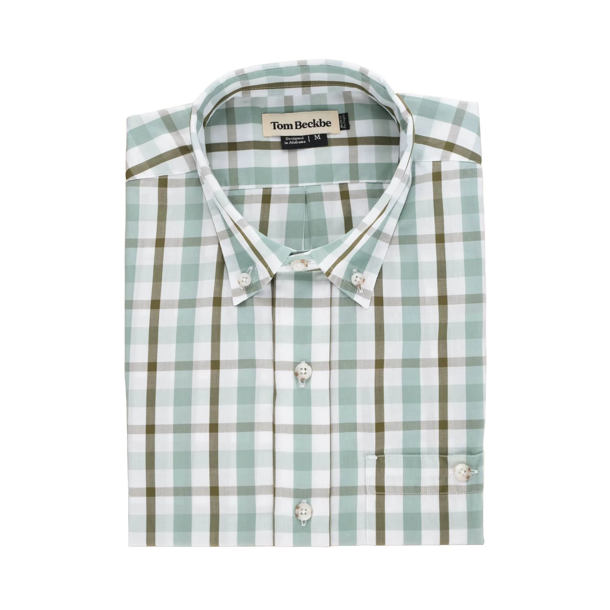 Product image 76
