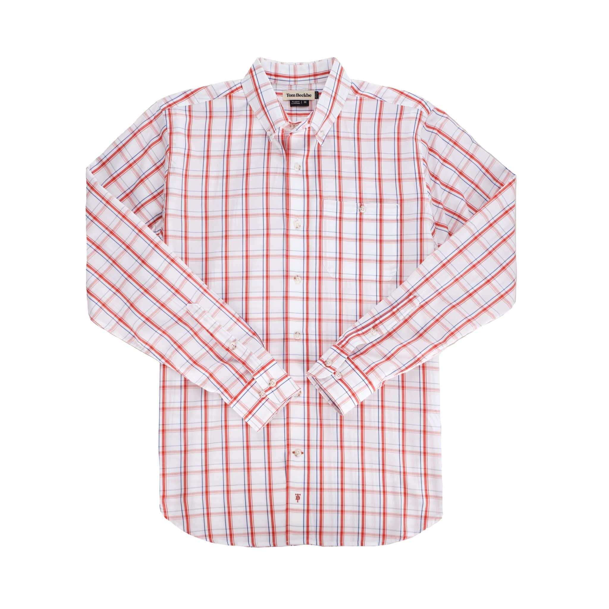 Product image 77