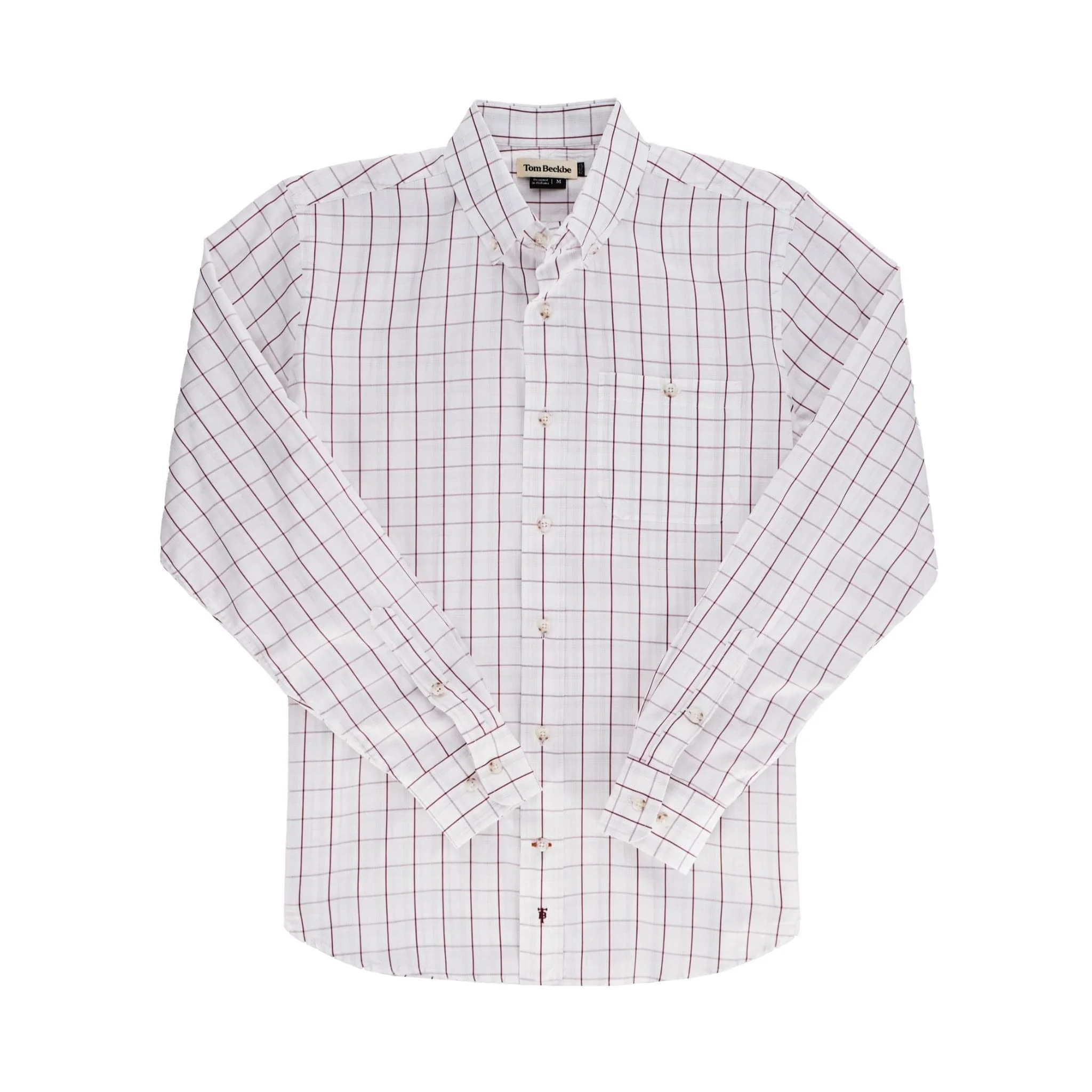 Product image 93
