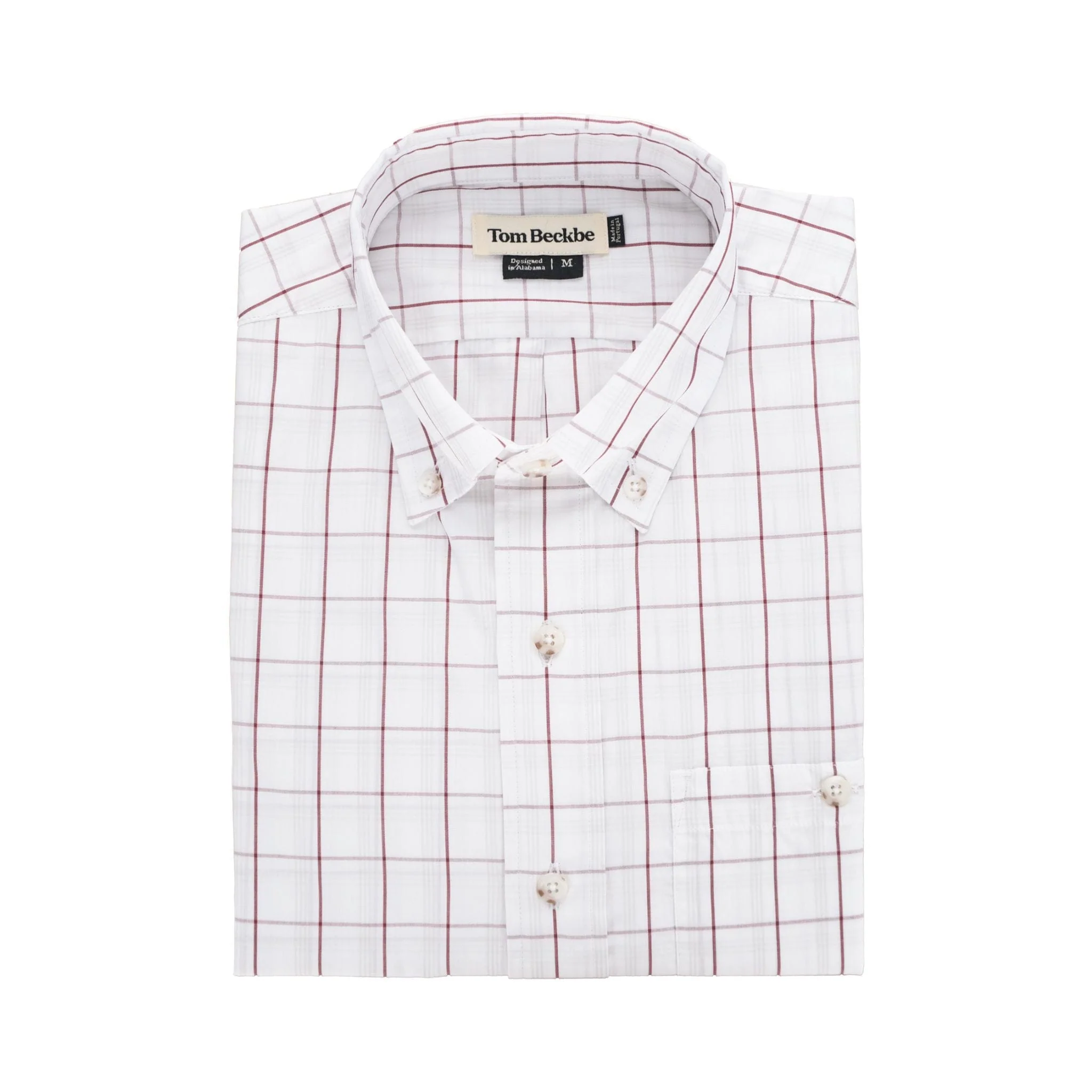 Product image 98