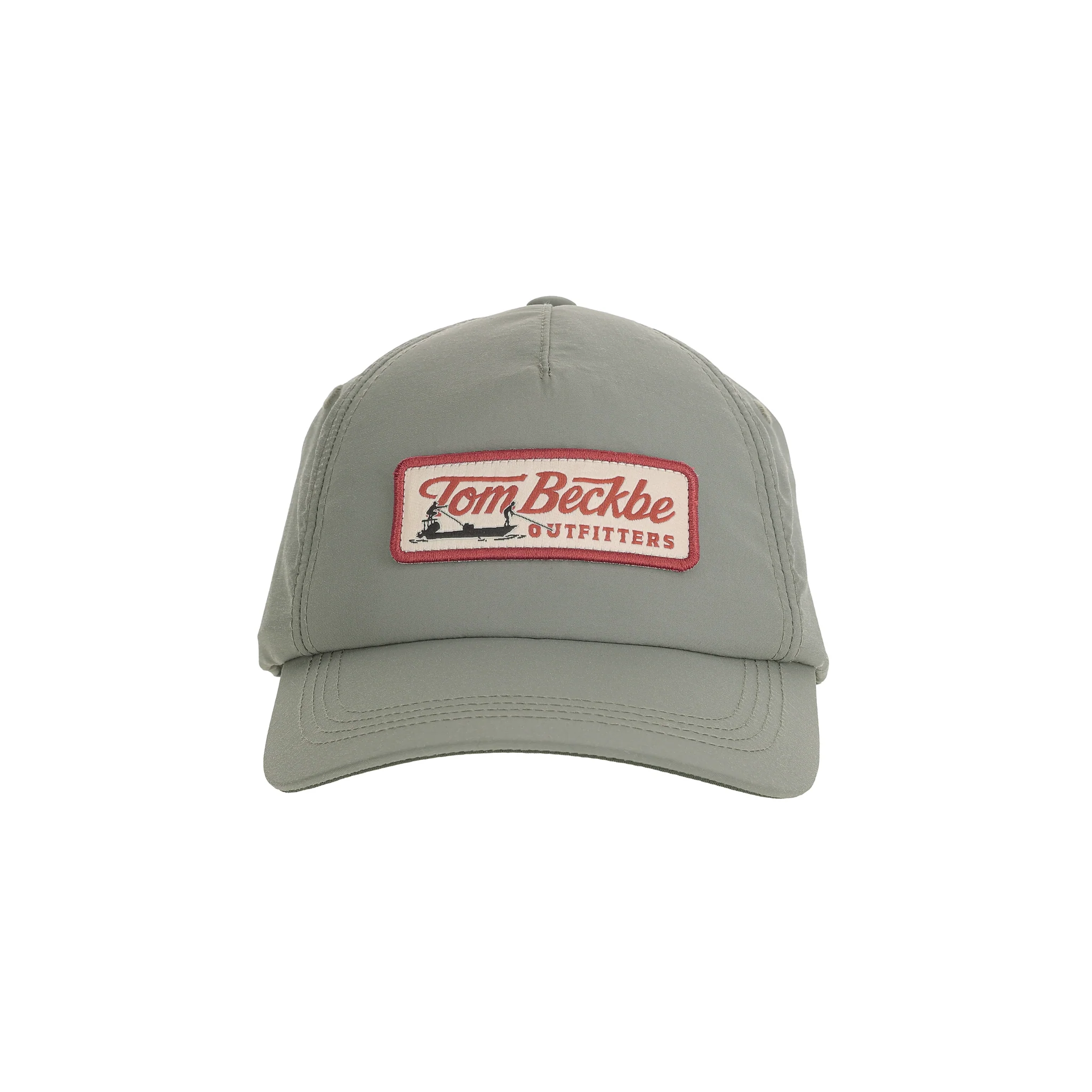 Men's New Arrivals