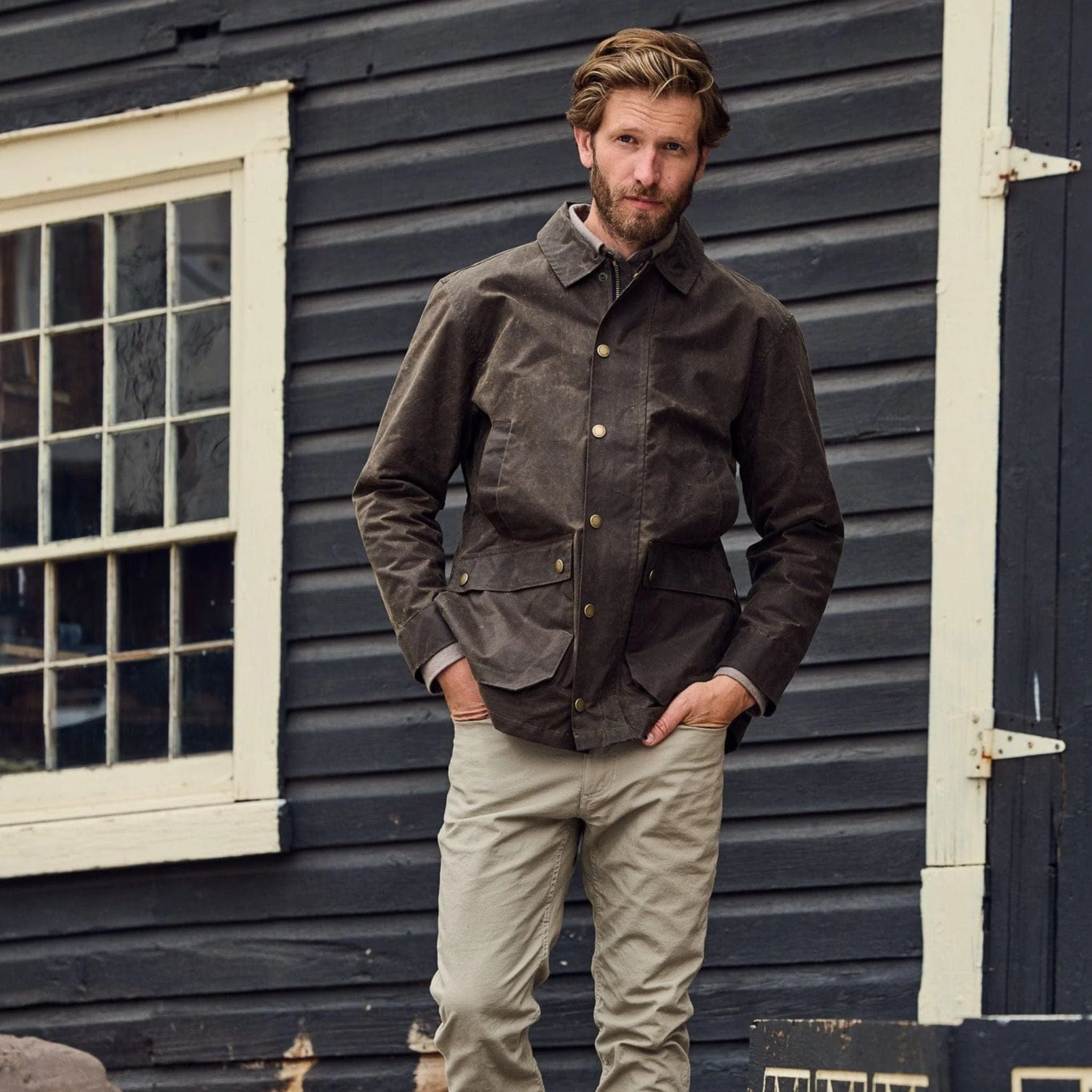 Product image 31