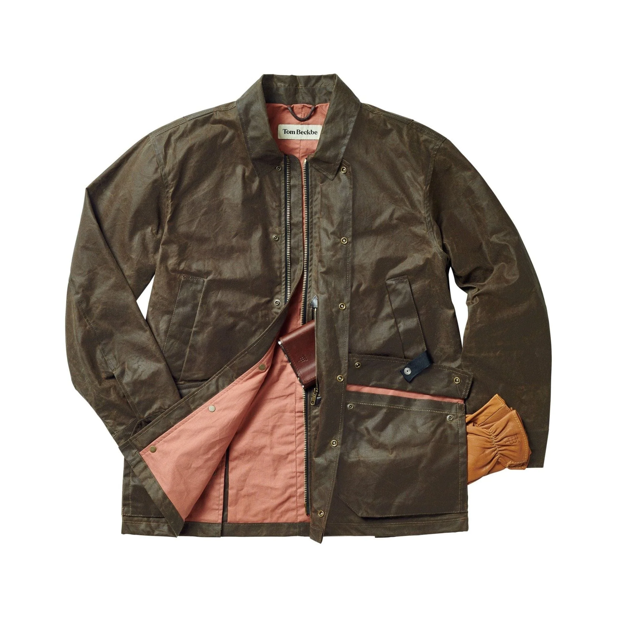 Product image 36