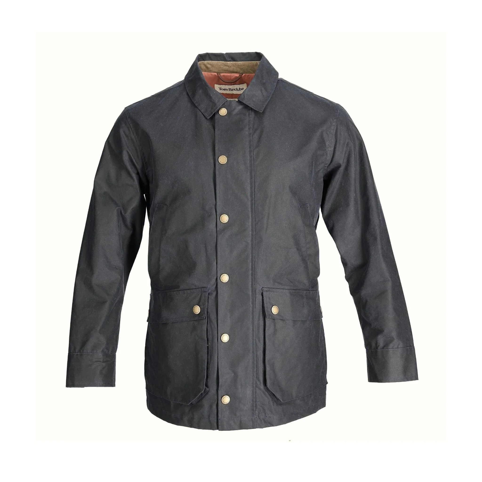Product image 38