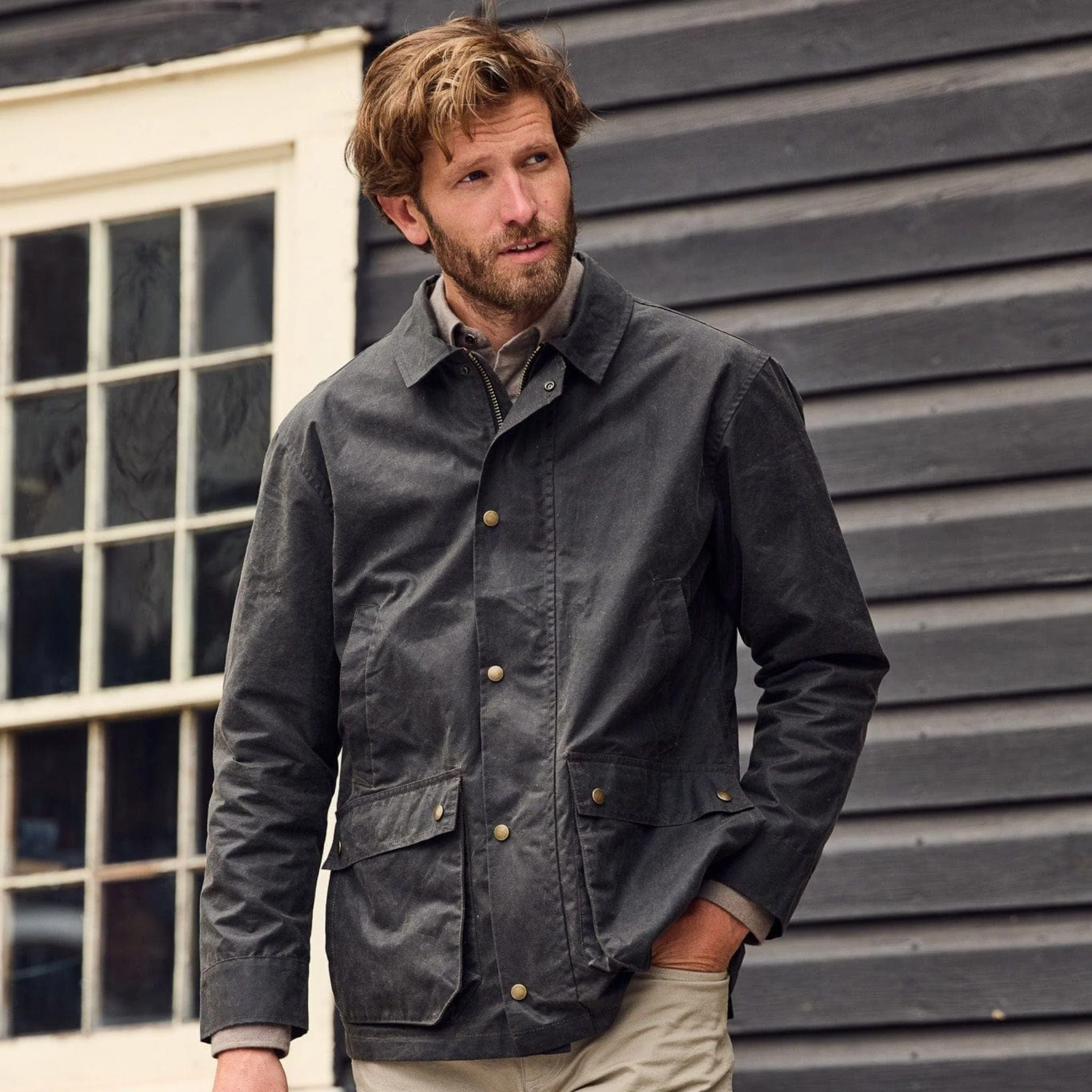 Product image 45