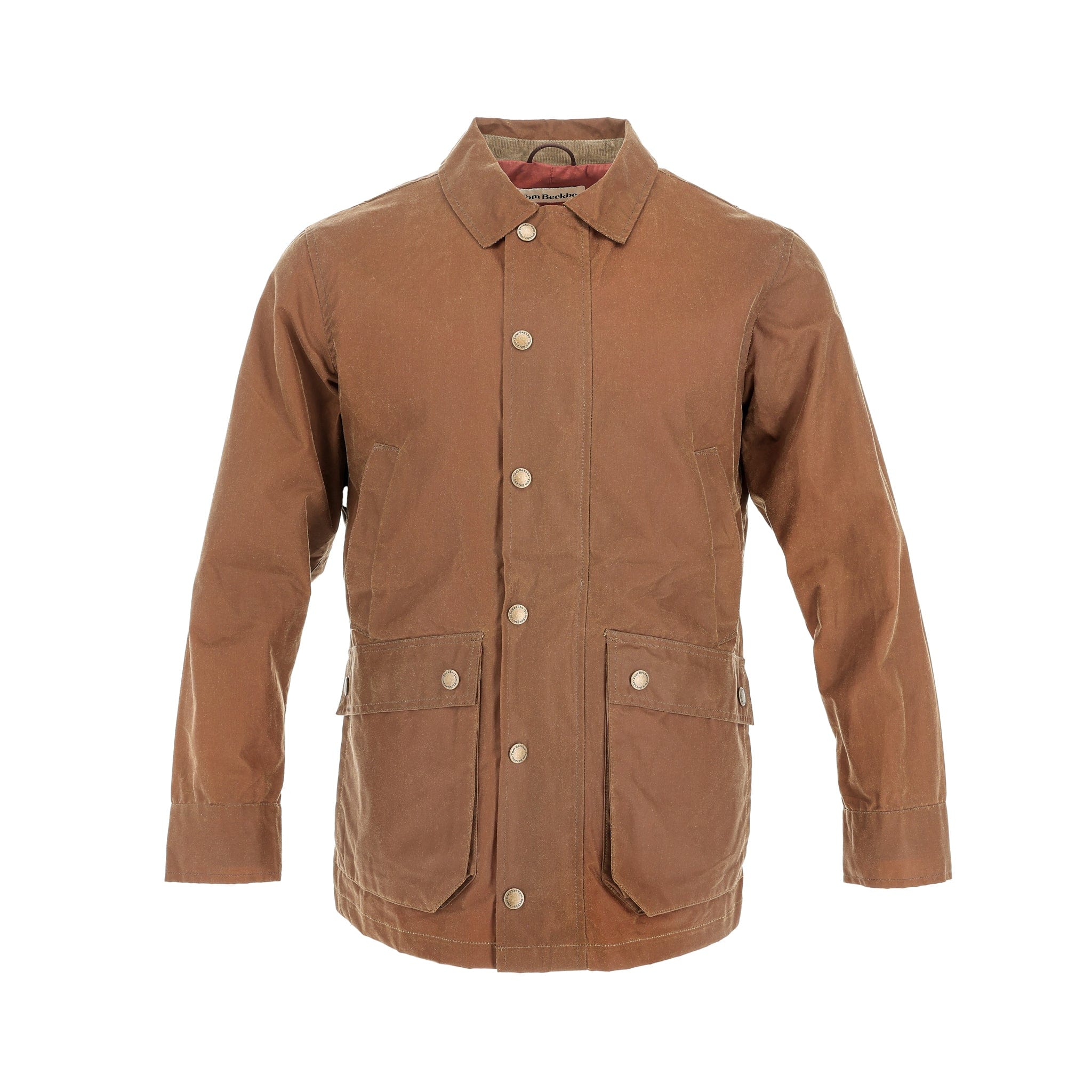 Product image 48