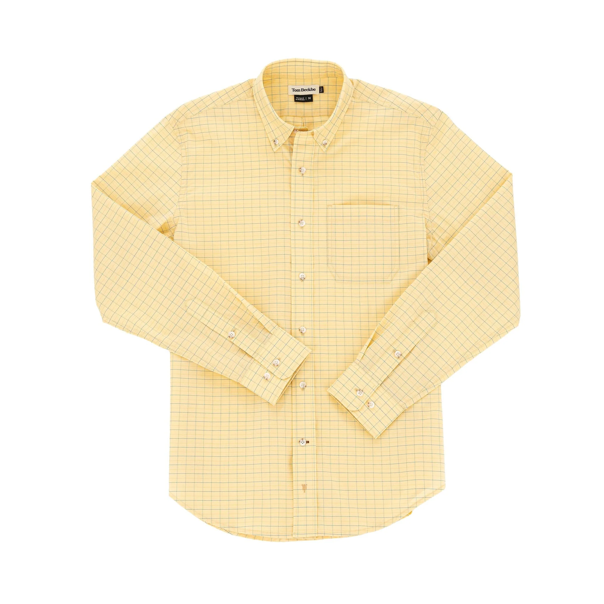 Product image 33