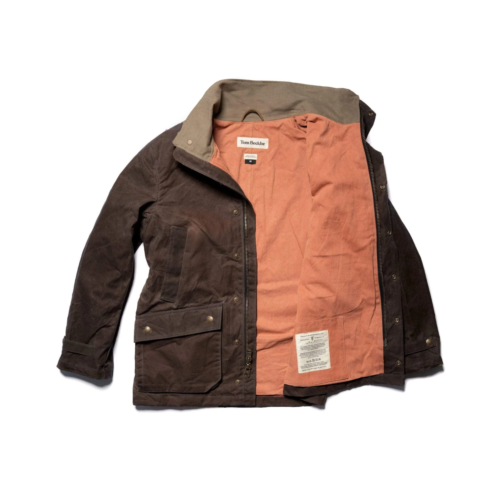 Product image 29