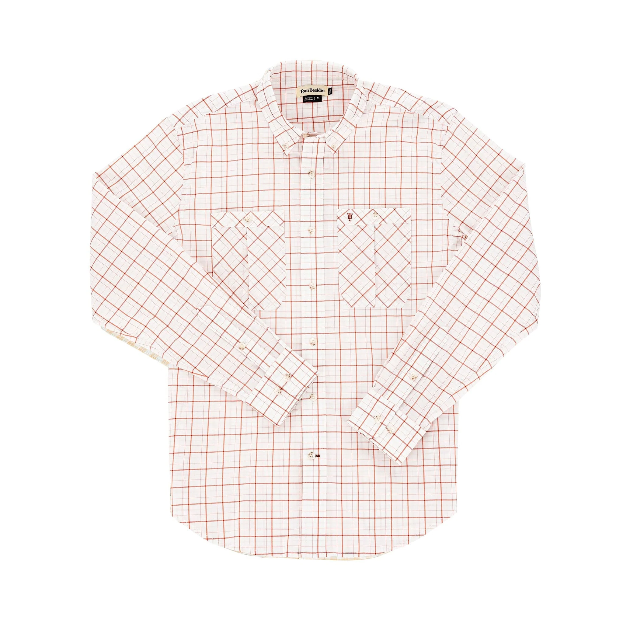 Product image 42