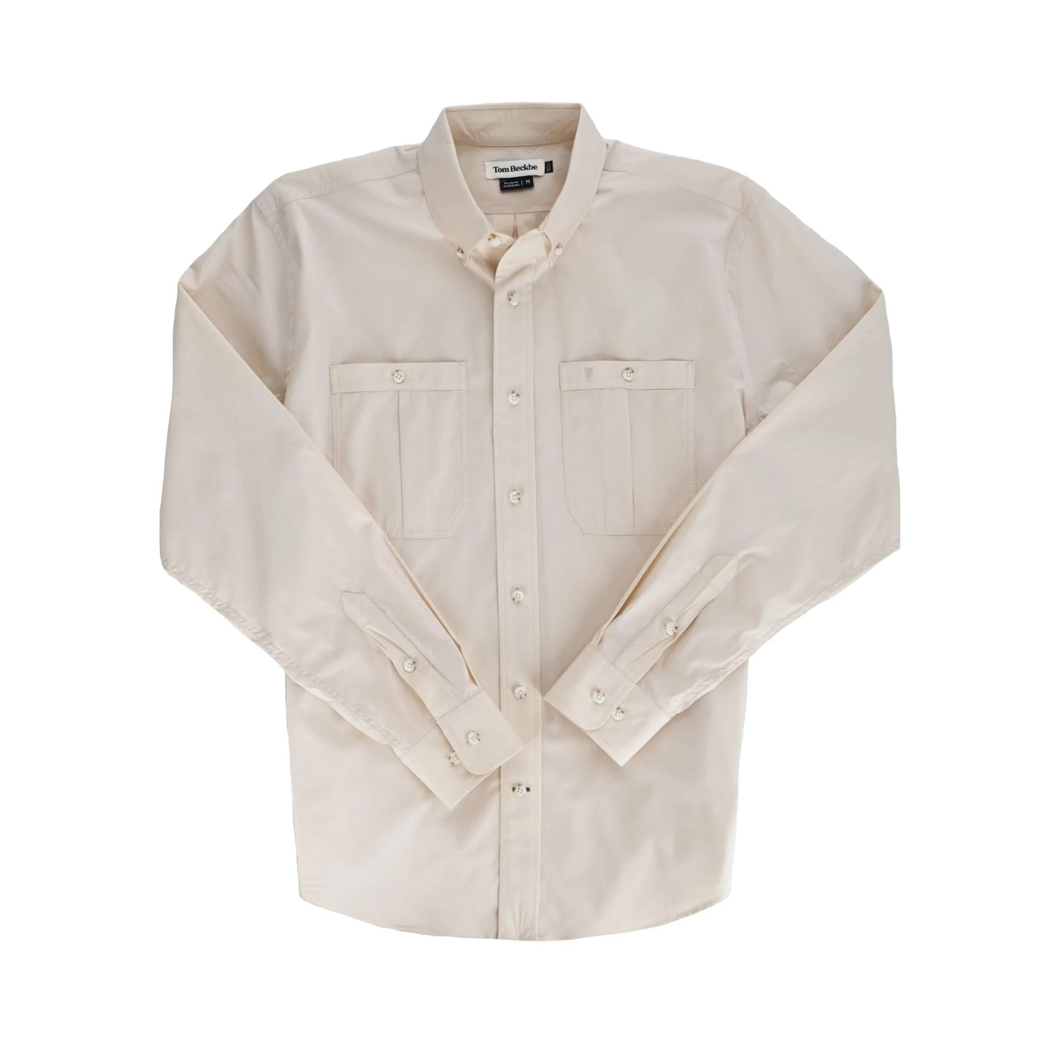 Product image 49