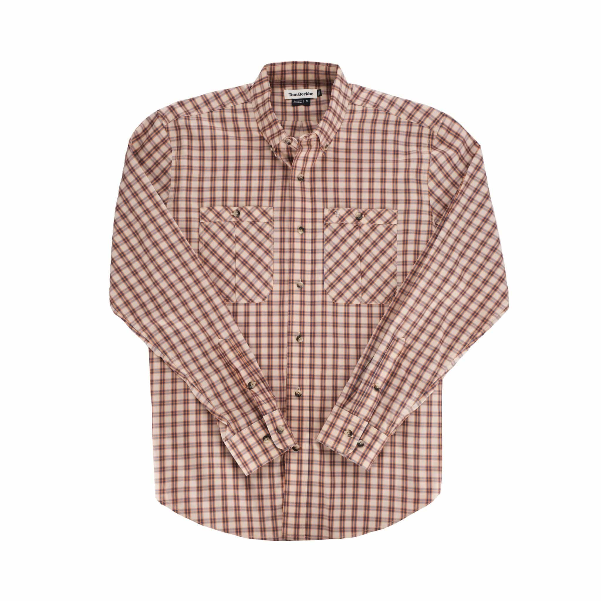 Product image 56