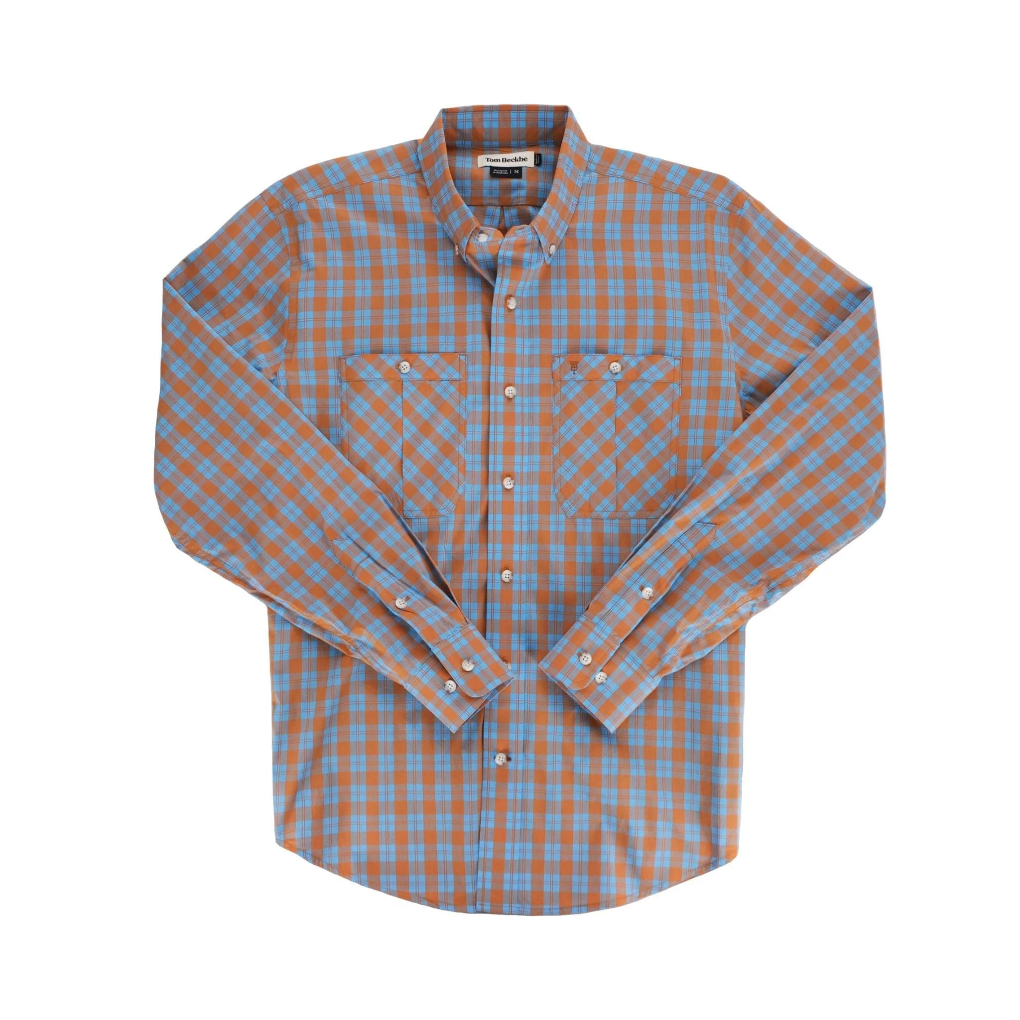 Product image 61