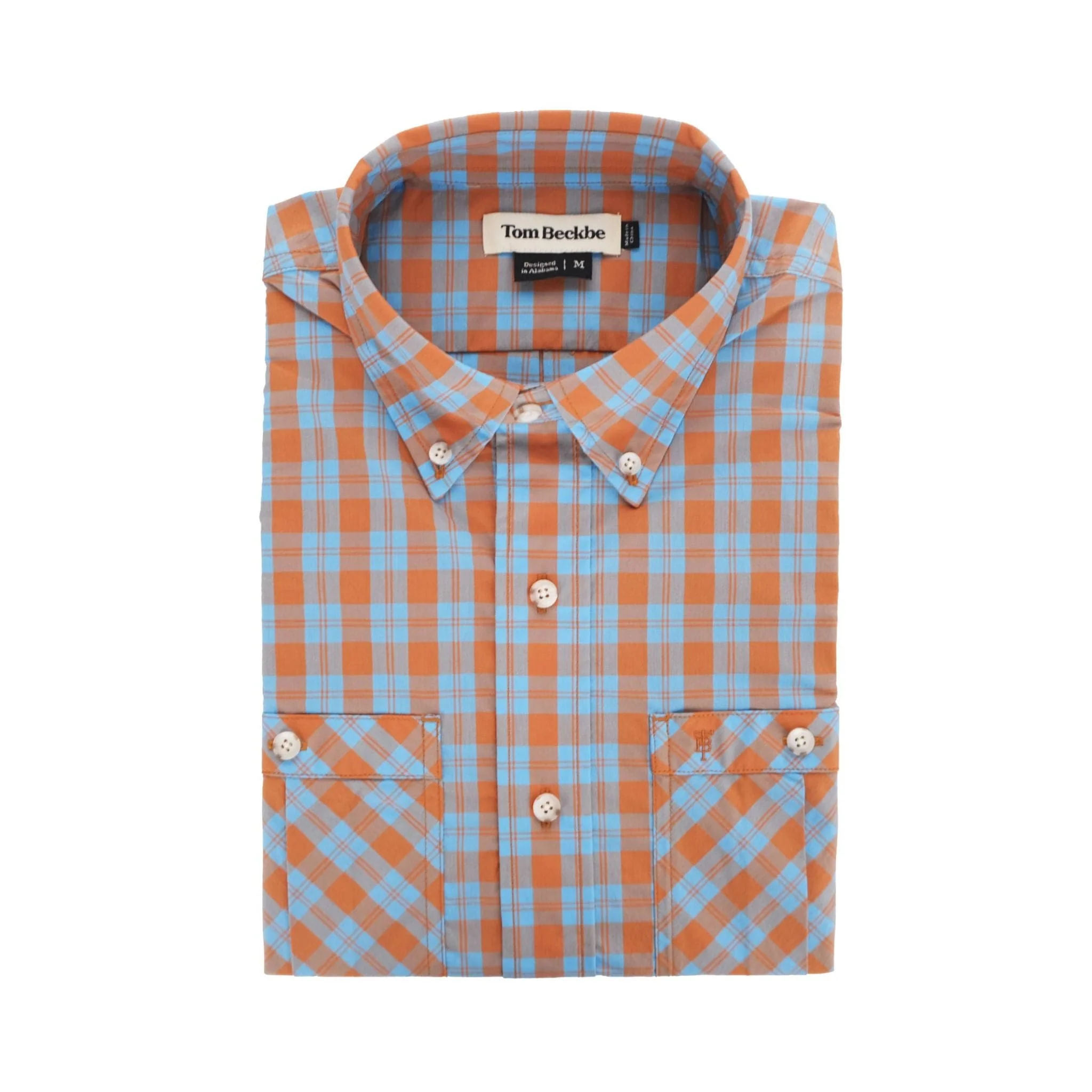 Product image 62