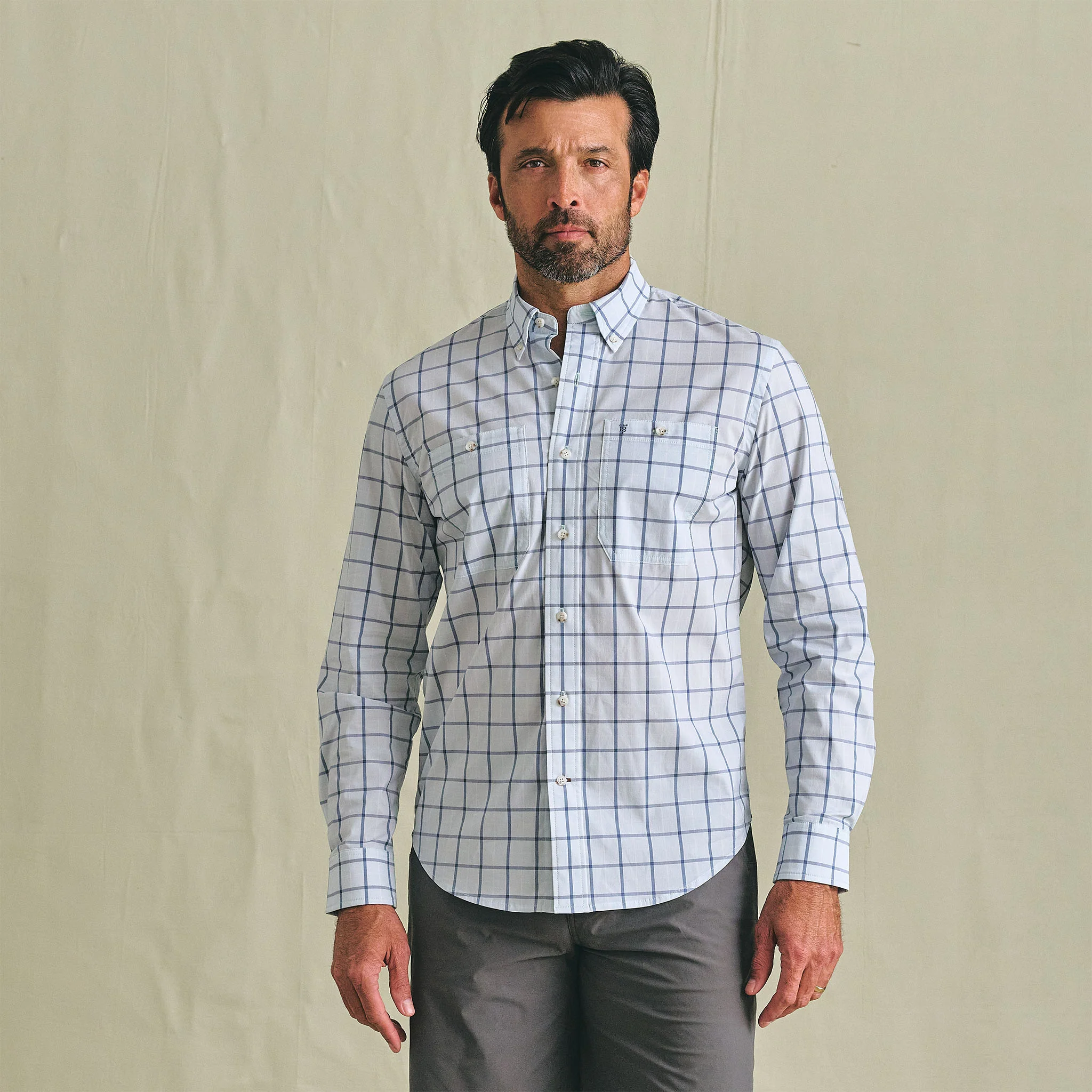 Product image 87