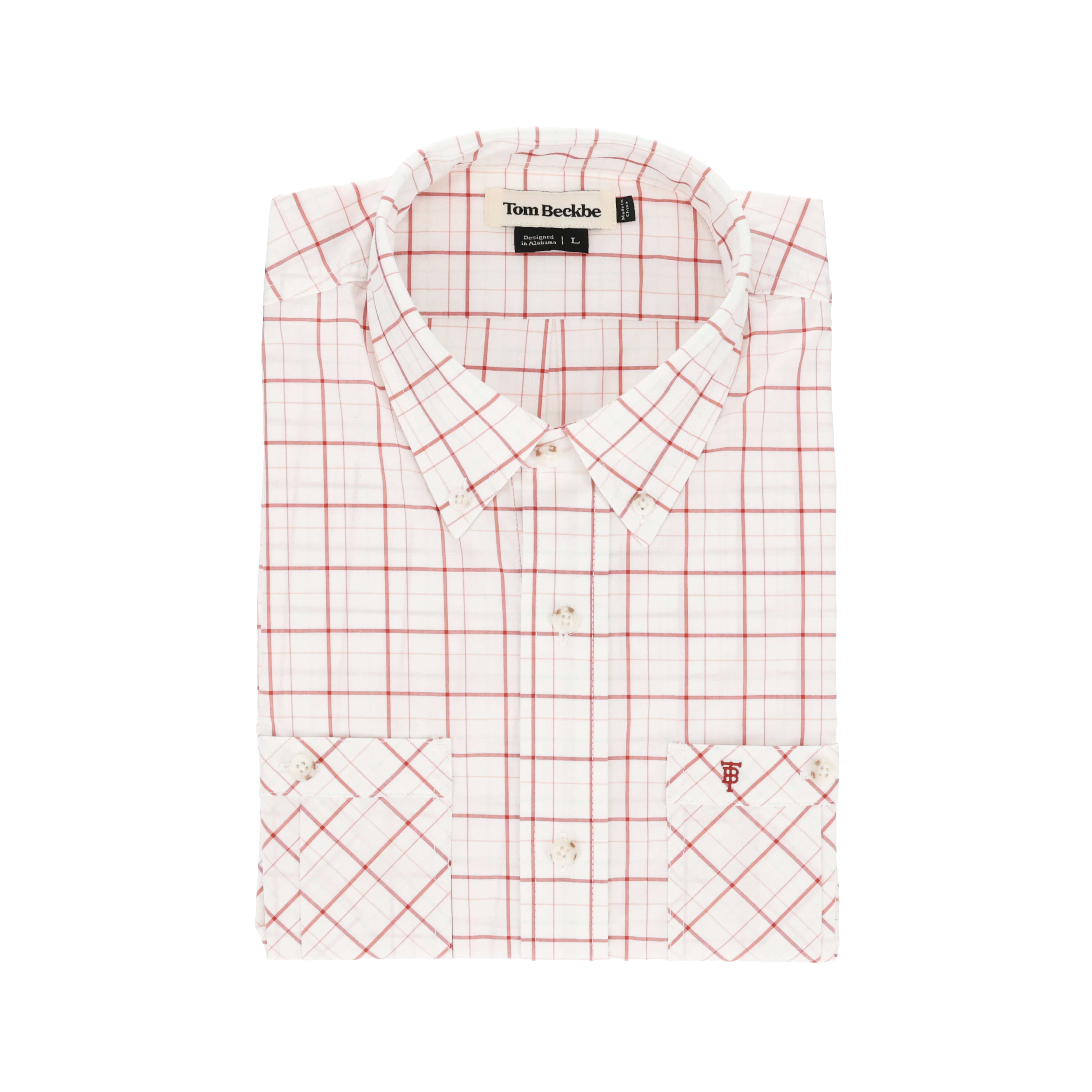 Product image 47